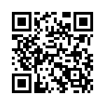 97-67-32-20 QRCode