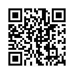 97-79-14W QRCode