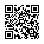 97-79-161 QRCode