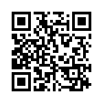 97-79-18W QRCode