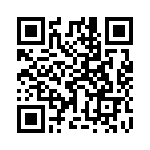 97-79-406 QRCode