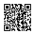 97-79-513-16 QRCode