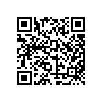 97-79-513-4-P70352 QRCode