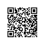 97-79-513-8-P70352 QRCode