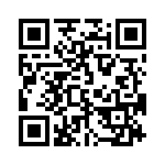 97-79-513-8 QRCode