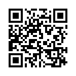 97-79-61 QRCode