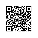 970-009-020R121 QRCode