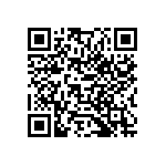 970-009-030R121 QRCode