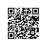 970-025-040R011 QRCode