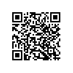 970-037-040-011 QRCode