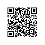 970-RTHUMBSCREW QRCode