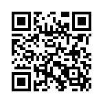 970-TSCREW-060 QRCode