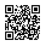 970603X92WGN QRCode