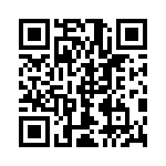 970922A070 QRCode