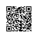 971-009-020R121 QRCode