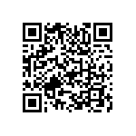 971-025-040-011 QRCode