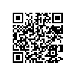 971-025-040R011 QRCode