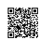 971-037-010R011 QRCode