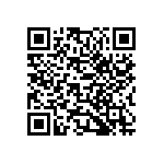 971-037-040-011 QRCode