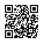 971603X92WYN QRCode