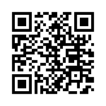 971604X03WRN QRCode