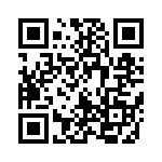 971671T03WCN QRCode