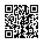 971970A03WRN QRCode