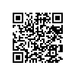 972-009-010-011 QRCode