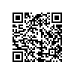 972-009-01SR081 QRCode