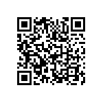 972-015-01S-031 QRCode