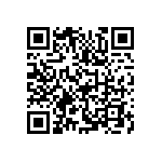 972-015-01SR041 QRCode