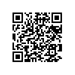 972-025-010-011 QRCode