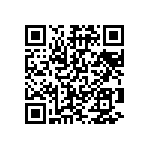 972-025-010-031 QRCode