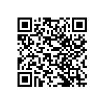 972-025-01SR061 QRCode