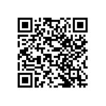 972-025-01SR081 QRCode