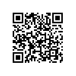 972-037-010-011 QRCode