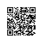 972-037-010-031 QRCode