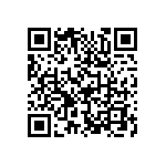 972-037-01S-031 QRCode