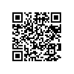 972-037-01SR011 QRCode