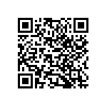 973-009-010-011 QRCode