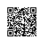 973-009-020R121 QRCode