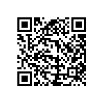 973-050-010R011 QRCode