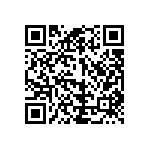 974-009-020R121 QRCode