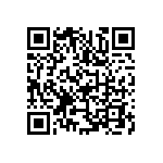 974-015-010R011 QRCode