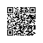 974-015-020R121 QRCode