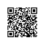 974-037-020-121 QRCode