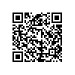 974-037-020R121 QRCode