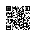 975-025-010-011 QRCode