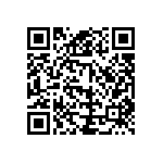 975-037-010R011 QRCode