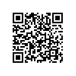 975-037-020R121 QRCode